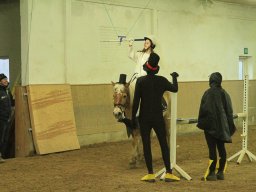 img_7987_web